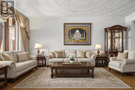 19 COVERDALE CRESCENT - Photo 2