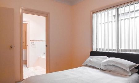 TRINITY HEIGHTS! - Photo 5