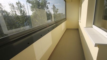 Komfortabel den Ruhestand genießen! - Photo 5