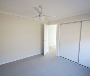 Great price and location! - Photo 2