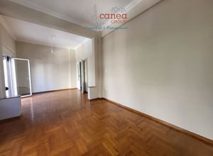 Διαμέρισμα για ενοικίαση - Χανιά, - Photo 5