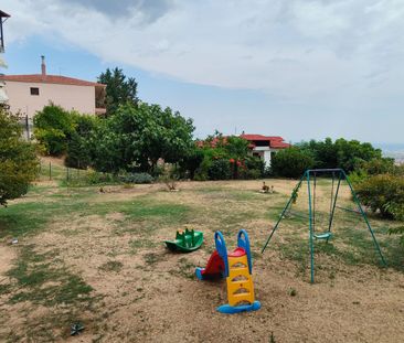 Διαμέρισμα για ενοικίαση - Βέροια, - Photo 4