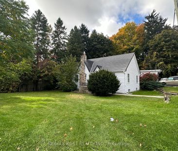 For Lease - 8186 Islington Avenue, Vaughan, Ontario - Photo 3