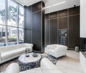 For Lease - 11 Bogert Avenue Unit# 3206, Toronto, Ontario - Photo 6