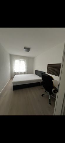 4.5 Zimmer, 85 m², EG - Foto 3