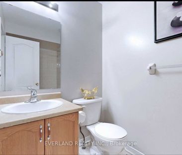 For Lease - 806 Castlemore Avenue, Markham, Ontario - Photo 6