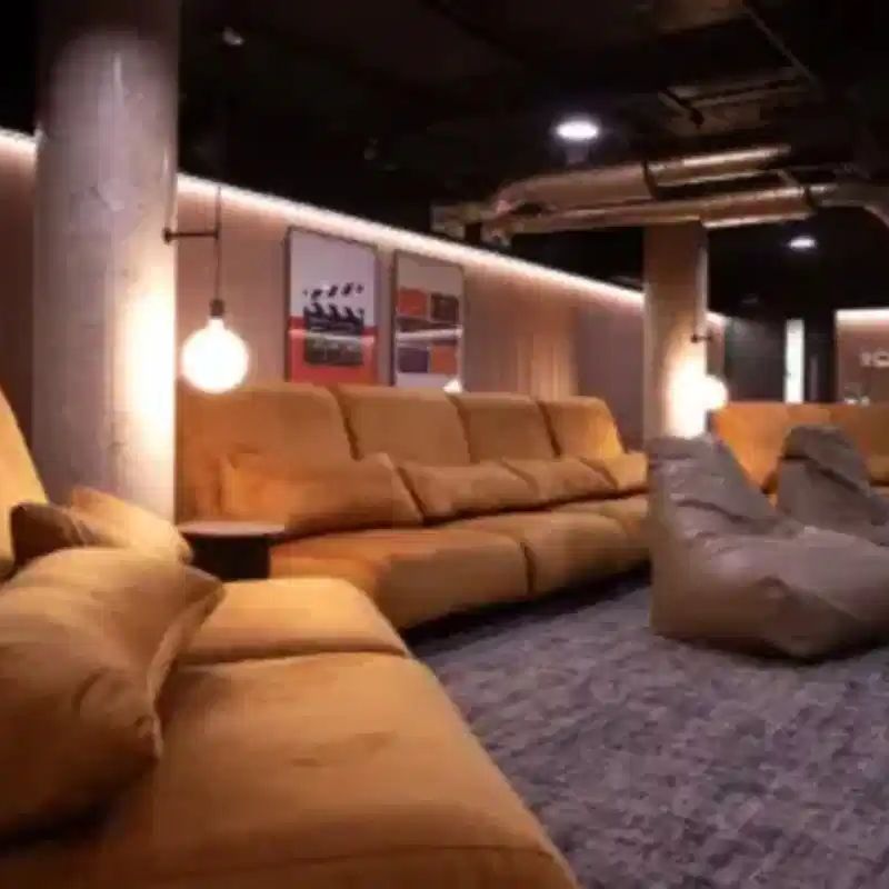 Premium Plus Ensuite - Photo 1