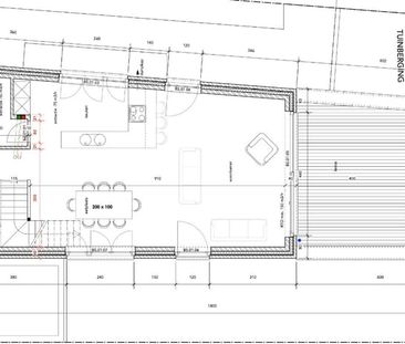 Duplex te huur - Photo 6