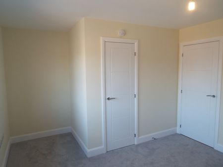2 bedroom house to rent - Photo 5