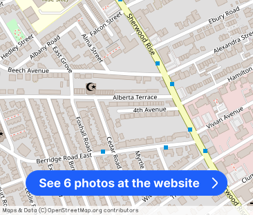 Alberta Terrace, Forest Fields - Photo 1