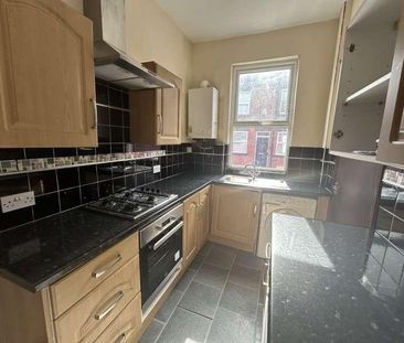 Charlton Street, East End, LS9 - Photo 1