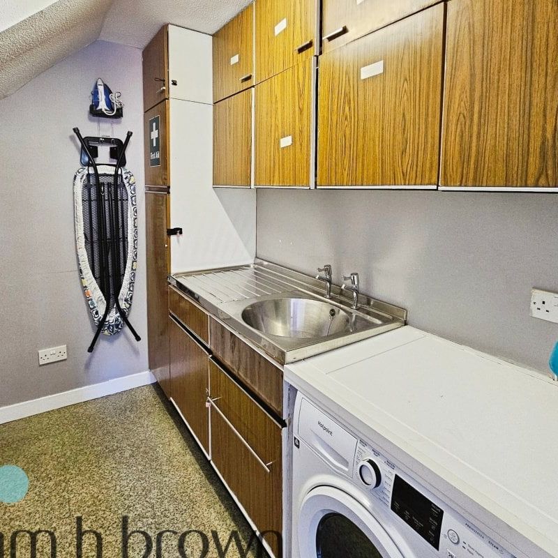 Galleywood Road - Photo 1