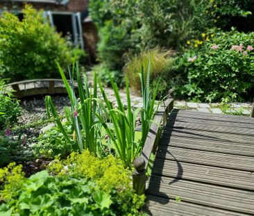 3 bed semi-detached house to rent in School Lane, Beausale, CV35 - Photo 6