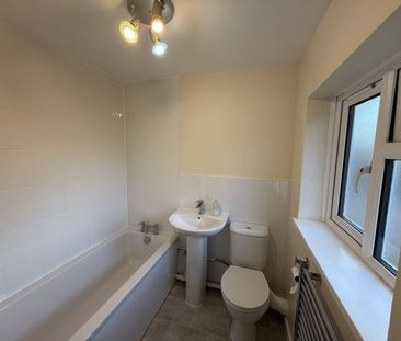 Jermyn Close, Cambridge £1,600 pcm ⓘ The monthly or weekly payment ... - Photo 4