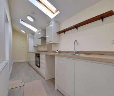 Annexe, Woodbine Cottage, Great Smeaton, Northallerton, North Yorks... - Photo 1