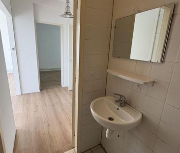 Zuidplein 104E - Foto 6