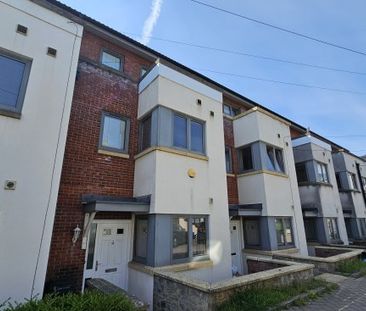 Barton Road, Old Market, BS2 - Photo 5