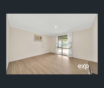2 Arras Court, Paralowie, SA 5108 - Photo 6