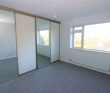 Snakes Lane, Southend-on-Sea, Essex, SS2 6UA - Photo 2