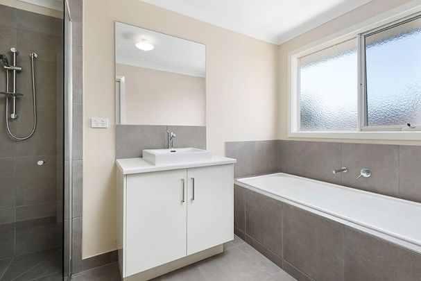 2/191 Lower Plenty Road, Rosanna - Photo 1