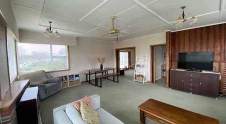 Waihi Road - Hawera - Photo 4