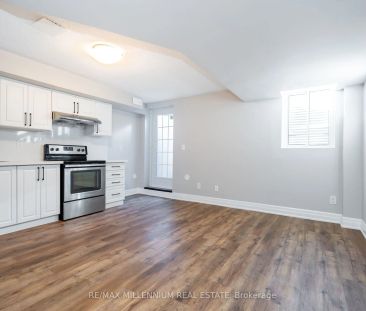 275 Holloway Terrace #BSMT - Photo 6