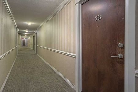 For Lease - 8 Rosebank Drive Unit# 5B, Toronto, Ontario - Photo 5