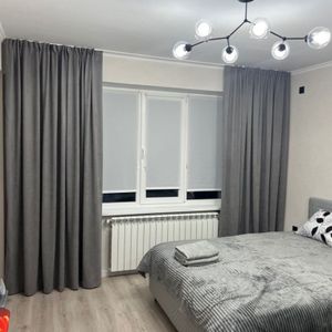 Apartament 1 camera Aleea Detunata - Fotografie 2