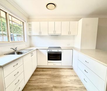 OVER 55’S VILLA - CAMDEN CENTRAL LOCATION - Photo 3