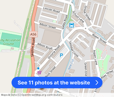 2 bedroom apartment for rent - Photo 1