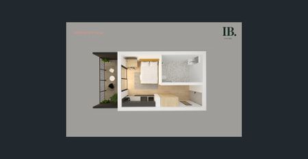 Fully Furnished | All Bills Included - Photo 2