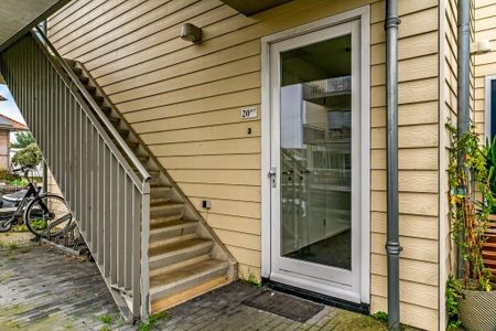 Molenkade 20R 37, 3645 AX, Vinkeveen - Foto 2