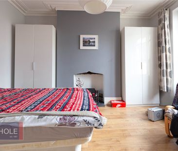 Downend Road, - Photo 6