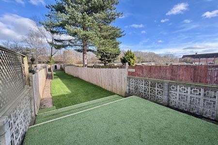 Joscelyn Avenue - Photo 4