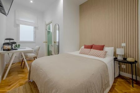 Calle de Atocha, Madrid, Community of Madrid 28012 - Photo 2