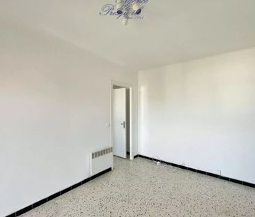 Appartement T2 - GIENS - Photo 5
