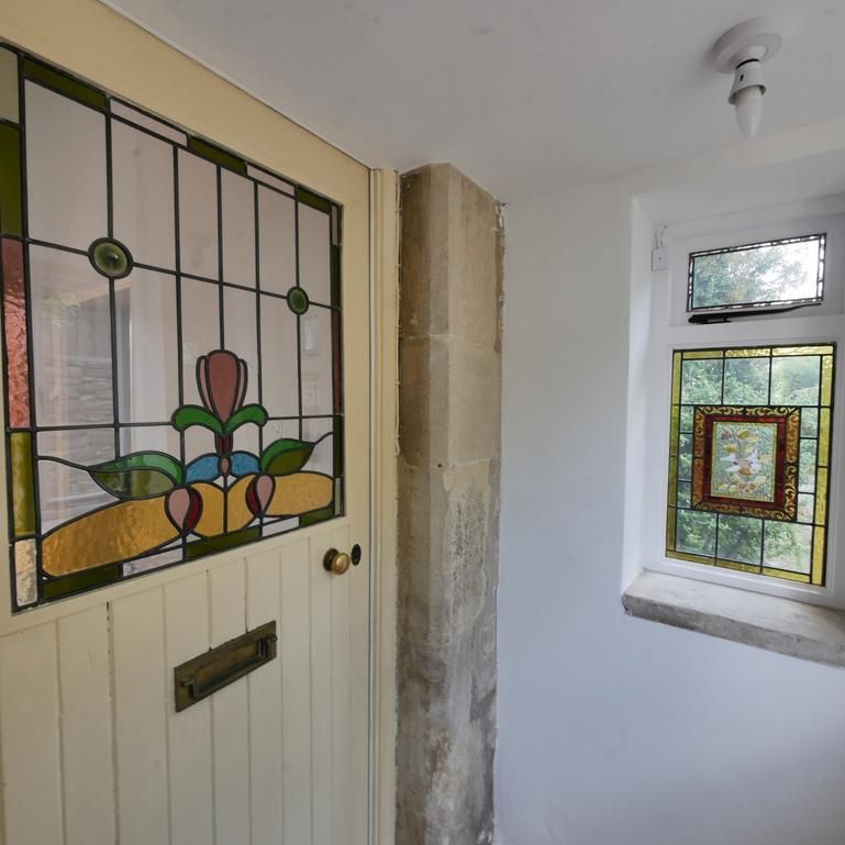 3 bedroom end of terrace house to rent - Photo 1