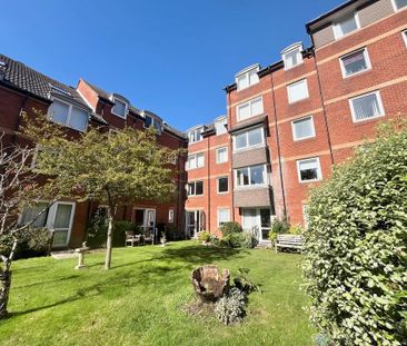 1 bedroom apartment to rent - Photo 6