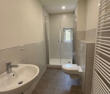 Wohnen im Gartenstadtflair - Photo 5