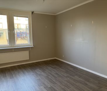 Tyresö - 2rok - 6mån - 12.650kr/mån - Foto 6