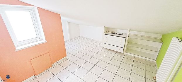Διαμέρισμα για ενοικίαση Καλλιθέα (Ιωάννινα) - Photo 1