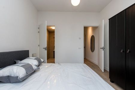 Te huur: Appartement Kastanjelaan in Helvoirt - Photo 2