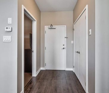 For Lease - 520 North Service Road Unit# 211, Grimsby, Ontario - Photo 2