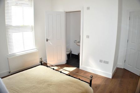 6 bedroom house share to rent - Photo 2