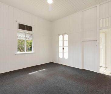 17 Mary Street, Nambour QLD 4560 - House For Rent | Domain - Photo 6