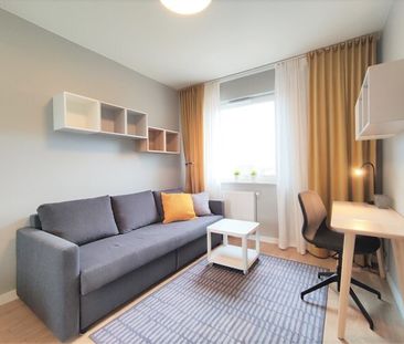 Łódź Łódź-Bałuty, Górnicza - Zdjęcie 2