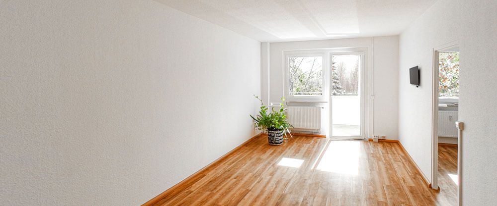 Salutstraße 27 - Foto 1