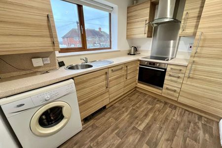 Woollin Avenue - Photo 5