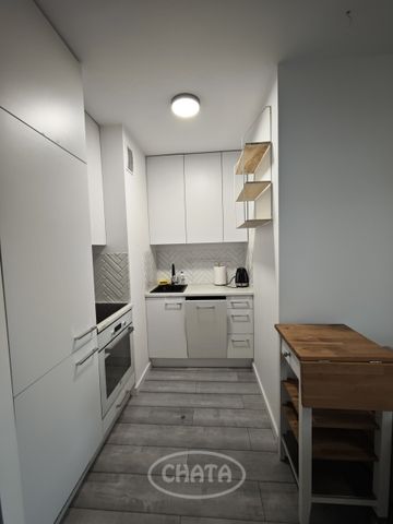 Wrocław, Igora Strawińskiego - Zdjęcie 4