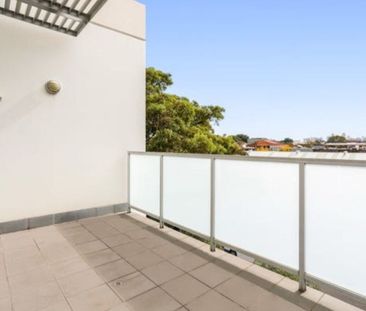 Rosebery - Photo 5